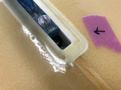 �I�[�o�[�z�[�� ���[�����h 37_15